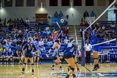 VVB vs Byrnes Seniors  (156 of 208)